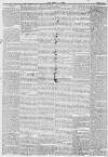 Leeds Times Saturday 26 October 1839 Page 4