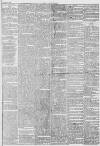 Leeds Times Saturday 26 October 1839 Page 5