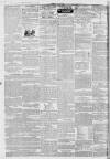 Leeds Times Saturday 14 December 1839 Page 2