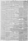 Leeds Times Saturday 14 December 1839 Page 4
