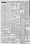 Leeds Times Saturday 21 December 1839 Page 2