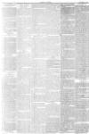 Leeds Times Saturday 21 December 1839 Page 4