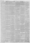 Leeds Times Saturday 21 December 1839 Page 5
