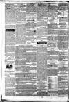 Leeds Times Saturday 11 January 1840 Page 2