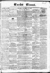 Leeds Times Saturday 25 January 1840 Page 1