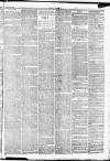 Leeds Times Saturday 25 January 1840 Page 5