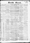 Leeds Times Saturday 01 February 1840 Page 1