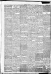 Leeds Times Saturday 01 February 1840 Page 4