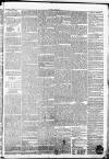 Leeds Times Saturday 01 February 1840 Page 5