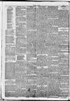 Leeds Times Saturday 01 February 1840 Page 6