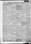 Leeds Times Saturday 08 February 1840 Page 4