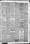Leeds Times Saturday 08 February 1840 Page 5