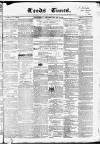 Leeds Times Saturday 29 February 1840 Page 1
