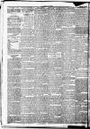 Leeds Times Saturday 29 February 1840 Page 4