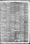 Leeds Times Saturday 29 February 1840 Page 5