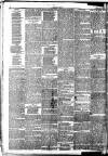 Leeds Times Saturday 29 February 1840 Page 6