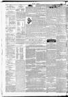 Leeds Times Saturday 14 March 1840 Page 3