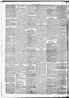 Leeds Times Saturday 14 March 1840 Page 6