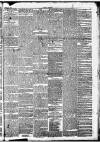 Leeds Times Saturday 14 March 1840 Page 7