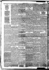 Leeds Times Saturday 14 March 1840 Page 9