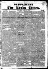 Leeds Times Saturday 14 March 1840 Page 12