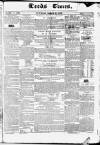 Leeds Times Saturday 21 March 1840 Page 1