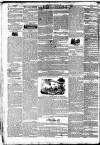 Leeds Times Saturday 21 March 1840 Page 2