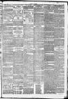 Leeds Times Saturday 21 March 1840 Page 3