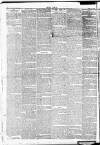 Leeds Times Saturday 21 March 1840 Page 4