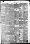 Leeds Times Saturday 21 March 1840 Page 5
