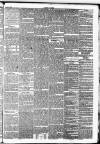 Leeds Times Saturday 04 April 1840 Page 5