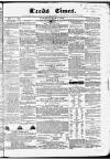 Leeds Times Saturday 02 May 1840 Page 1