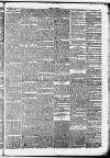 Leeds Times Saturday 02 May 1840 Page 5