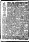 Leeds Times Saturday 02 May 1840 Page 6