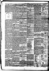 Leeds Times Saturday 02 May 1840 Page 8