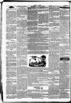Leeds Times Saturday 16 May 1840 Page 2