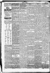 Leeds Times Saturday 16 May 1840 Page 4