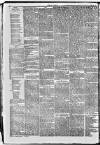 Leeds Times Saturday 16 May 1840 Page 6