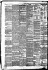 Leeds Times Saturday 16 May 1840 Page 8