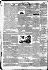 Leeds Times Saturday 13 June 1840 Page 2