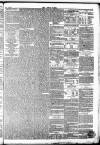 Leeds Times Saturday 13 June 1840 Page 3