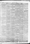Leeds Times Saturday 13 June 1840 Page 5