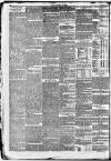 Leeds Times Saturday 13 June 1840 Page 8