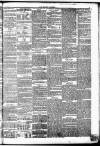 Leeds Times Saturday 27 June 1840 Page 3