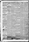 Leeds Times Saturday 27 June 1840 Page 4