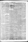 Leeds Times Saturday 27 June 1840 Page 5