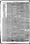 Leeds Times Saturday 27 June 1840 Page 6