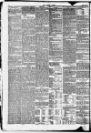 Leeds Times Saturday 27 June 1840 Page 8
