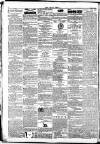 Leeds Times Saturday 04 July 1840 Page 4