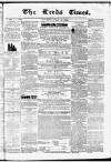 Leeds Times Saturday 11 July 1840 Page 1